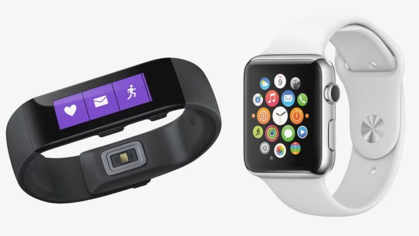 design 1416243051 7yMj column width inline | เปรียบเทียบ Apple Watch กับ Microsoft Band ในเรื่องของราคาและฟีเจอร์ ซื้ออันไหนดี?