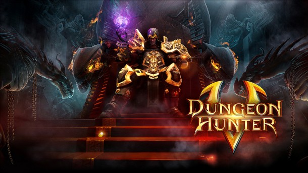 dungeon hunter 5_lead_2