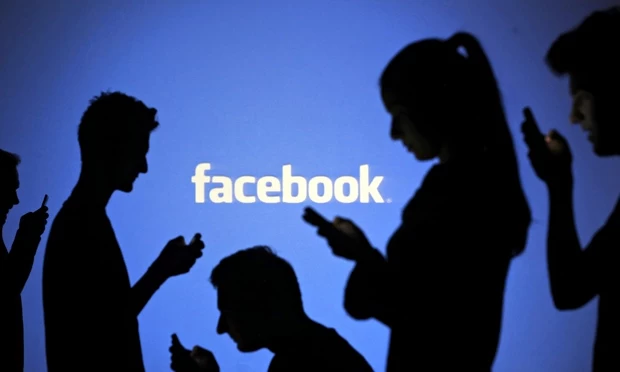 facebook 012 | Social Network | [ข่าว] วิดีโอบน Facebook ยังคงจมอยู่กับการละเมิดลิขสิทธิ์ คนดังเองก็ไม่เว้น