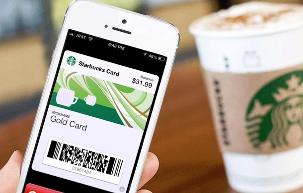 from starbucks dominos 6 tasty companies awesome mobile apps starbucks 2 | Application | Starbucks Thailand เปิดตัวแอพที่ทำให้ผู้ใช้สะดวกสบายมากขึ้น