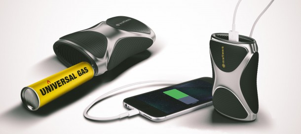 gas-powered-phone-chargers-and-the-hottest-kickstarters-this-week