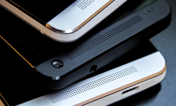 HTC One (M7) เวอร์ชั่น Google Play edition ไปต่อ Android5.1 ส่วน One (M7) เวอร์ชั่นธรรมดาโดนลอยแพ 1 htc one stack 2 | HTC One (M8) | HTC One (M7) เวอร์ชั่น Google Play edition ไปต่อ Android5.1 ส่วน One (M7) เวอร์ชั่นธรรมดาโดนลอยแพ