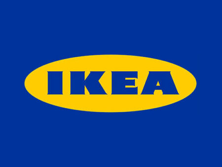 IKEA เตรียมปล่อยเฟอร์นิเจอร์มีที่ชาร์จไร้สายในตัว