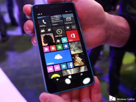 เริ่มเปิดจอง Lumia 640 และ Lumia 640 XL ล่วงหน้าได้ก่อนใครผ่าน Amazon เยอรมันและสเปน