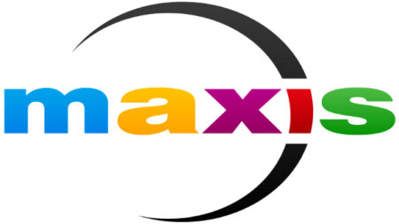 Maxis ค่ายพัฒนาเกมส์ชื่อดังประกาศปิดตัวลงแล้ว