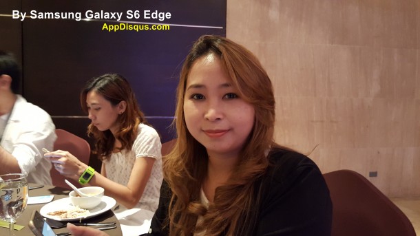 pictures by Samsung Galaxy S6 Edge  (4)