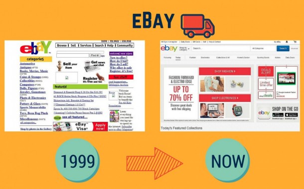 pierre-omidyar-founded-ebay-in-1995-as-a-hobby-in-his-spare-time-it-is-now-valued-at-more-than-40-billion