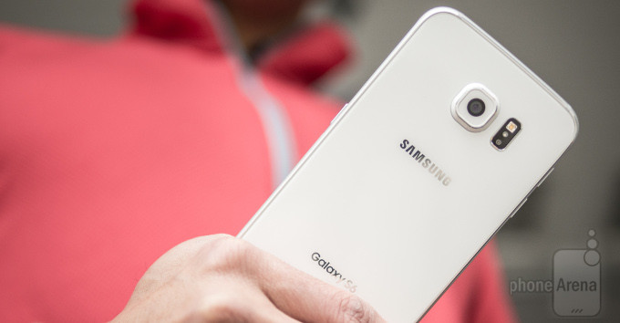 s6 battery2 | galaxy s5 | อึดพอมั้ย? เทียบกันชัดๆ กับตารางคะแนนแสดงผลการทดสอบการใช้งานแบตเตอรี่ Samsung Galaxy S6