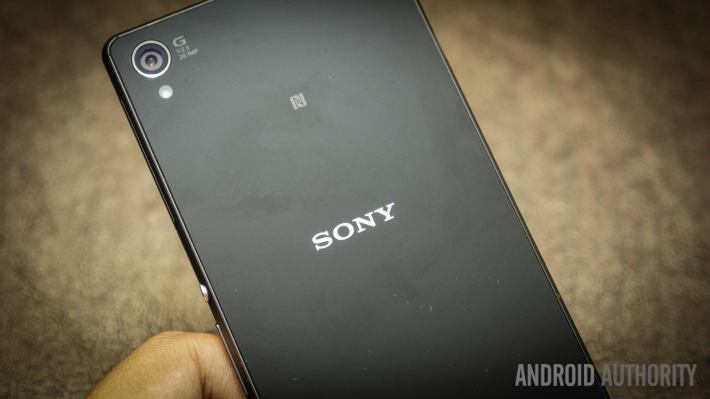 sony xperia z3 review 18 of 26 | Sony (Xperia Series) | Sony Xperia Z4 เผยสเปคผ่าน GFXBench มาแล้ว แรงโหดเหี้ยม แต่ความละเอียดหน้าจอเพียง 1080p
