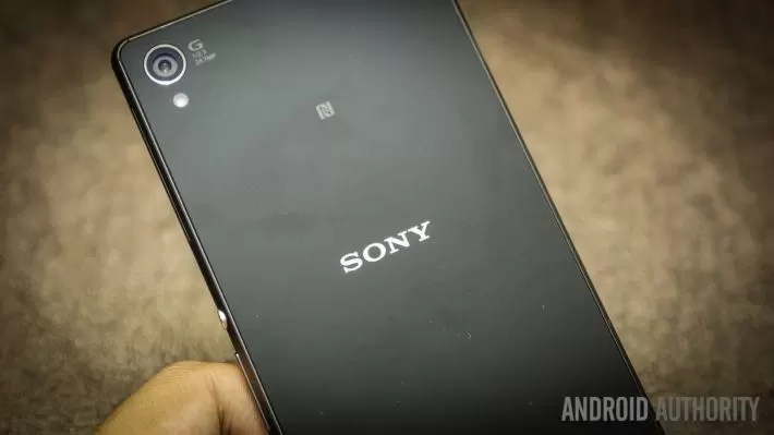 Sony Xperia Z4 เผยสเปคผ่าน GFXBench มาแล้ว แรงโหดเหี้ยม แต่ความละเอียดหน้าจอเพียง 1080p 1 sony xperia z3 review 18 of 26 | Sony (Xperia Series) | Sony Xperia Z4 เผยสเปคผ่าน GFXBench มาแล้ว แรงโหดเหี้ยม แต่ความละเอียดหน้าจอเพียง 1080p