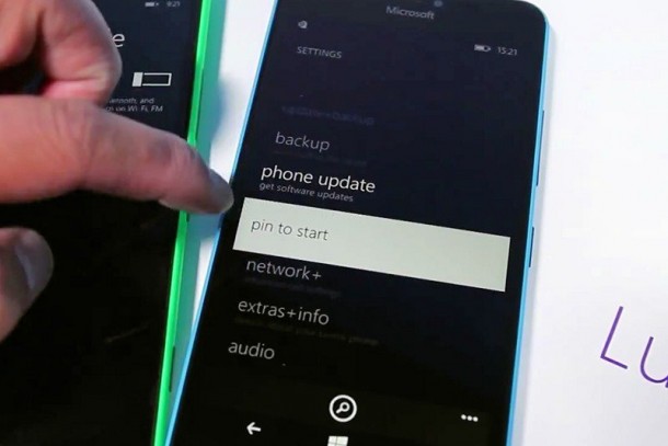 windows phone 8.1 update 2-pin-settings-to-start_thumb