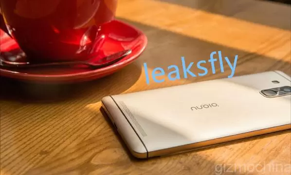 zte nubia z9 3 | Flagship | [ข่าว] เปิดตัวอย่างเป็นทางการ ZTE Nubia Z9 สมาร์ทโฟนขอบจอบางเฉียบพร้อมสเปคแบบจัดเต็ม