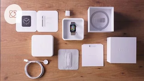 10876087 1418721595102705 34478144 n | Unboxing | [ข่าว] สิ้นสุดการรอคอย Apple Watch ล็อตแรกเริ่มจัดส่งถึงมือผู้ใช้แล้ว