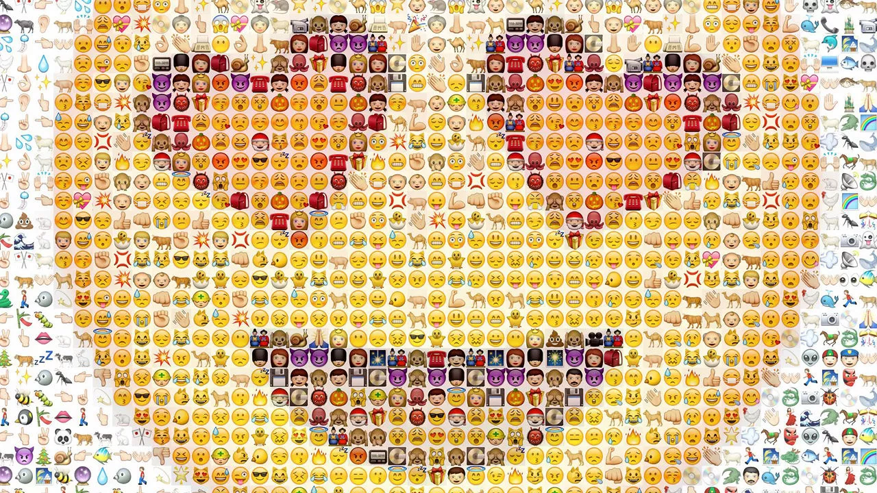 3020937 poster 1280 emoji | Windows 10 | [ข่าว] Microsoft เป็นบริษัทไอทีแรกในโลกที่เพิ่ม emoji...นิ้วกลาง บน Windows 10