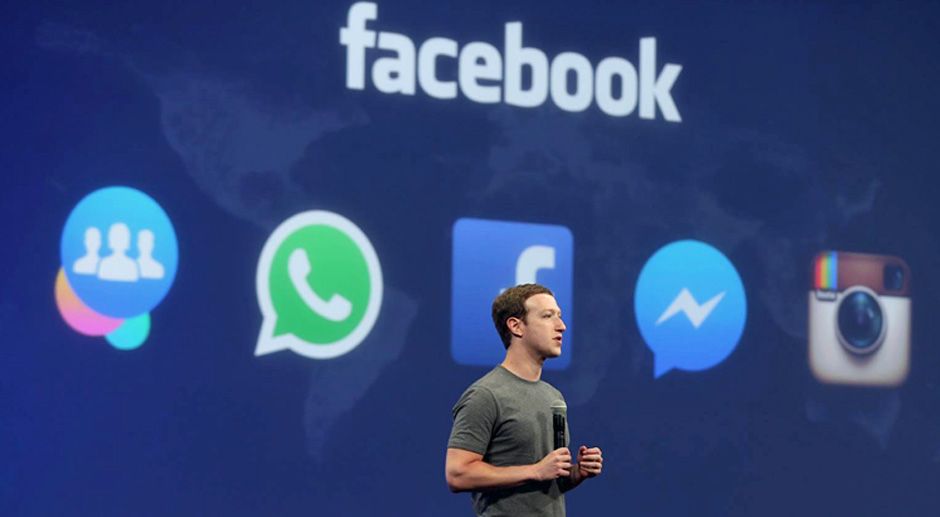 5516db16857c0 | instagram | [ข่าว] Facebook มีอำนาจใน Social Network มากกว่าที่คุณรู้