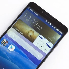 Huawei Ascend Mate7 P7 Mate 2 and G7 will all be updated to Lollipop this year 1 | Android 5.0 Lollipop | [ข่าว] Huawei ไม่เคยทอดทิ้ง เตรียมปล่อย Android 5.0 Lollipop ให้รุ่นเก่าๆภายในปีนี้