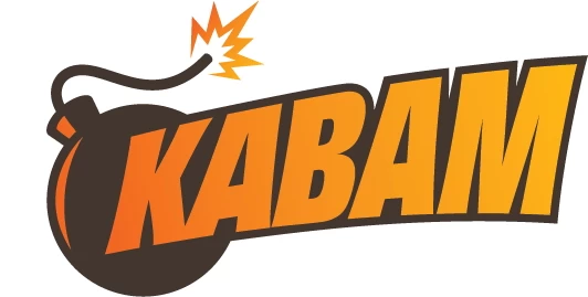 Kabam Logo | Kabam | [ข่าว] ไปอีกหนึ่ง Kabam ประกาศกยกเลิกการพัฒนาเกมส์ลง Windows phone แล้ว