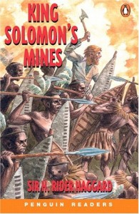 King_Solomon's_Mines