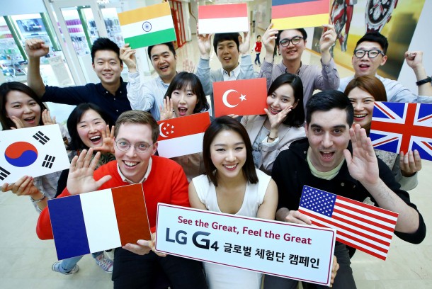 LG-wants-to-make-4000-customers-happy...-at-least-for-30-days (2)
