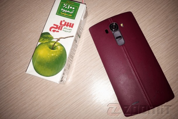 Leather-back-version-of-the-LG-G4