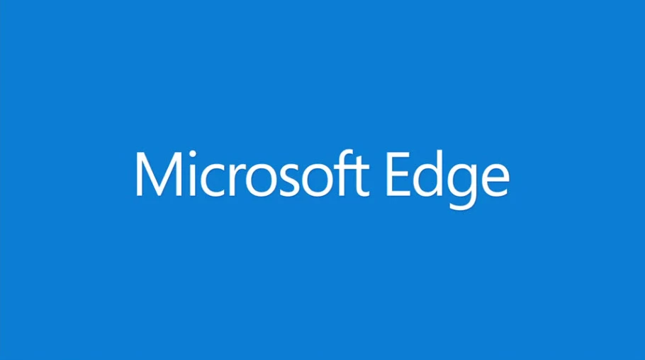 Microsoft Edge1 | Microsoft Edge | [BUILD 2015] ชื่ออย่างเป็นทางการของ Project Spartan พบกับ Microsoft Edge บราวเซอร์ใหม่ของ Microsoft
