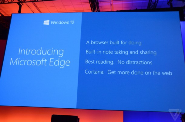 Microsoft Edge_2