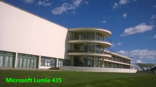 Microsoft-Lumia-435-camera-02-620x349