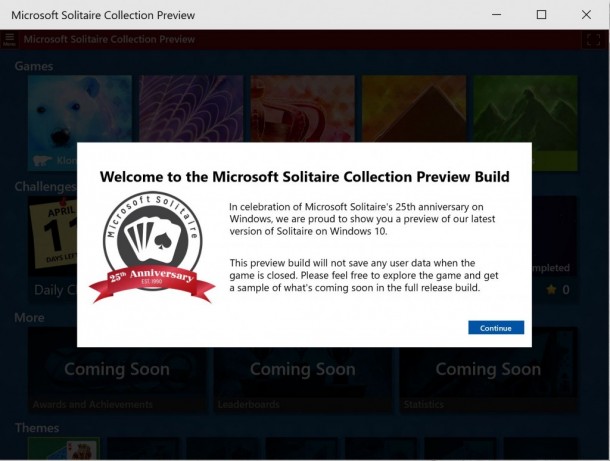 Microsoft-Solitaire-Windows-10-1