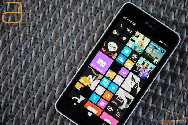 Mini Review Lumia 640 XL_2