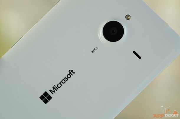 Review Lumia 640 XL_31