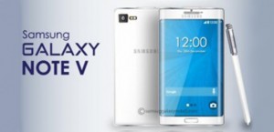 Samsung-Galaxy-Note-5-concept-656x318