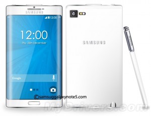 Samsung-Galaxy-Note-5-concept_1
