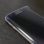 Samsung Galaxy S6 EdgeDSC05824