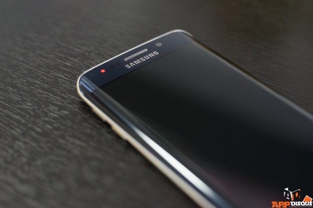 Samsung-Galaxy-S6-EdgeDSC05824