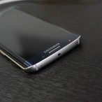Samsung Galaxy S6 EdgeDSC05827