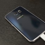 Samsung Galaxy S6 EdgeDSC05835
