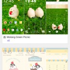 Samsung Galaxy S6 EdgeScreenshot_2015-04-04-15-13-22
