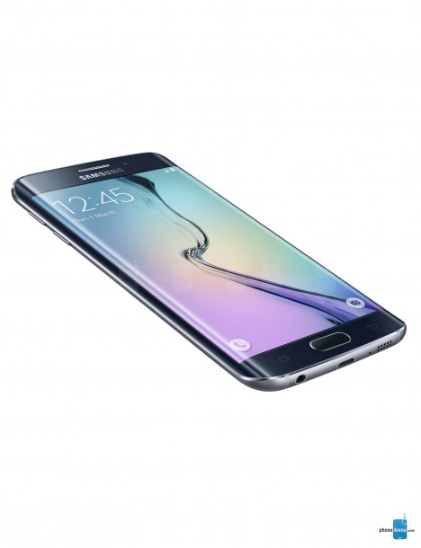 Samsung-Galaxy-S6-edge-7 - Copy
