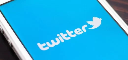 Twitter technidus | Social Network | [ข่าว] Twitter อนุญาตให้คุยผ่านข้อความส่วนตัวโดยไม่ต้อง Follow ได้แล้ว