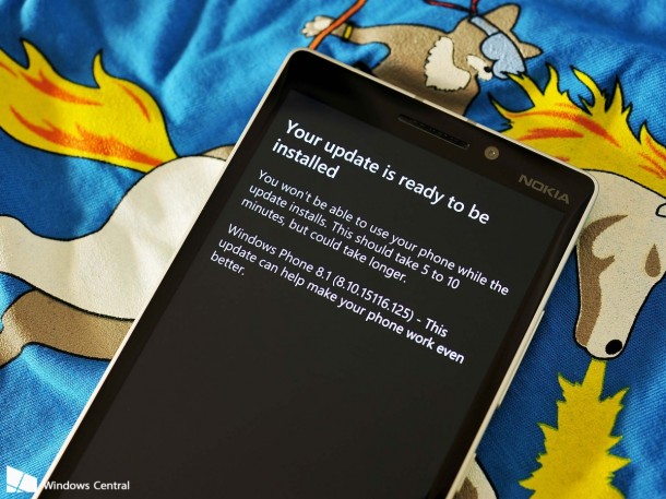 Windows-Phone-81-Update2