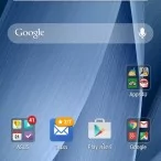 asus zenfone 2Screenshot 2015 04 21 16 10 05 | Review | รีวิว Asus Zenfone 2 แบบคู่ ทั้งรุ่นราคาประหยัด (ZE550ML) และรุ่นท็อป (ZE551ML) เจาะทุกฟังชั่น ต่างกันอย่างไร และเลือกซื้อตัวไหนดี
