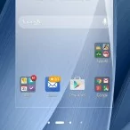 asus zenfone 2Screenshot 2015 04 21 16 10 28 | Review | รีวิว Asus Zenfone 2 แบบคู่ ทั้งรุ่นราคาประหยัด (ZE550ML) และรุ่นท็อป (ZE551ML) เจาะทุกฟังชั่น ต่างกันอย่างไร และเลือกซื้อตัวไหนดี
