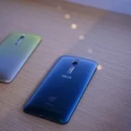 asus zenfone 2thumb DSC00822 1024 2 | Review | รีวิว Asus Zenfone 2 แบบคู่ ทั้งรุ่นราคาประหยัด (ZE550ML) และรุ่นท็อป (ZE551ML) เจาะทุกฟังชั่น ต่างกันอย่างไร และเลือกซื้อตัวไหนดี
