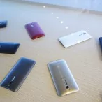 asus zenfone 2thumb DSC00825 1024 2 | Review | รีวิว Asus Zenfone 2 แบบคู่ ทั้งรุ่นราคาประหยัด (ZE550ML) และรุ่นท็อป (ZE551ML) เจาะทุกฟังชั่น ต่างกันอย่างไร และเลือกซื้อตัวไหนดี