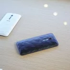 asus zenfone 2thumb DSC00827 1024 2 | Review | รีวิว Asus Zenfone 2 แบบคู่ ทั้งรุ่นราคาประหยัด (ZE550ML) และรุ่นท็อป (ZE551ML) เจาะทุกฟังชั่น ต่างกันอย่างไร และเลือกซื้อตัวไหนดี