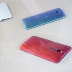 asus zenfone 2thumb DSC00829 1024 2 | Review | รีวิว Asus Zenfone 2 แบบคู่ ทั้งรุ่นราคาประหยัด (ZE550ML) และรุ่นท็อป (ZE551ML) เจาะทุกฟังชั่น ต่างกันอย่างไร และเลือกซื้อตัวไหนดี