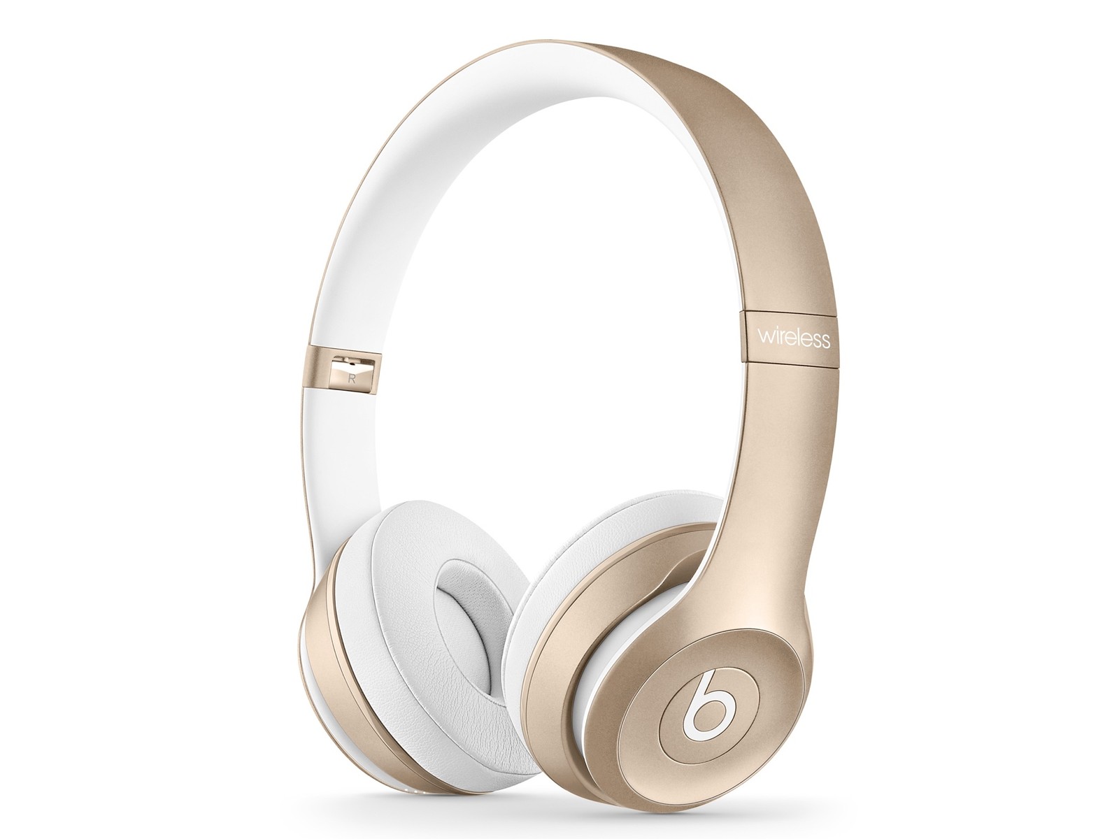 beats solo2 wireless | Beats Solo2 | [ข่าว] เปิดตัว Beats Solo2 Wireless หูฟังไร้สายสีเงิน, เทาและทองใช้งานร่วมกับ iPhone และ iPad