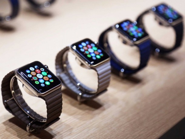 curious-about-what-apps-will-be-like-on-the-apple-watch