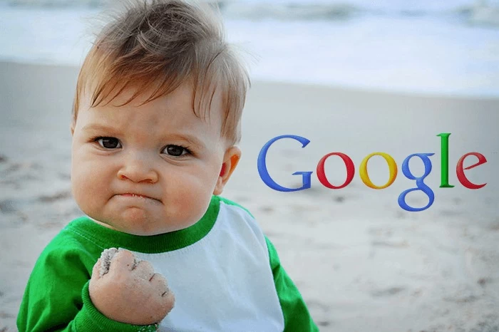 google tips 1 1 | Brillo | [ข่าว] Google เตรียมปล่อย mini OS ระบบปฏิบัติการฉบับกระเป๋าตัวใหม่ นาม Brillo ในงาน Google I/O สัปดาห์หน้า