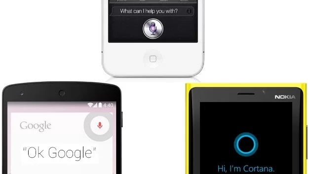 gsmarena 0014 | Personal Assistance | [ข่าว] Yahoo เตรียมทำแอพผู้ช่วยส่วนตัวรูปแบบเดียวกับ Siri,Cortana และ Google Now